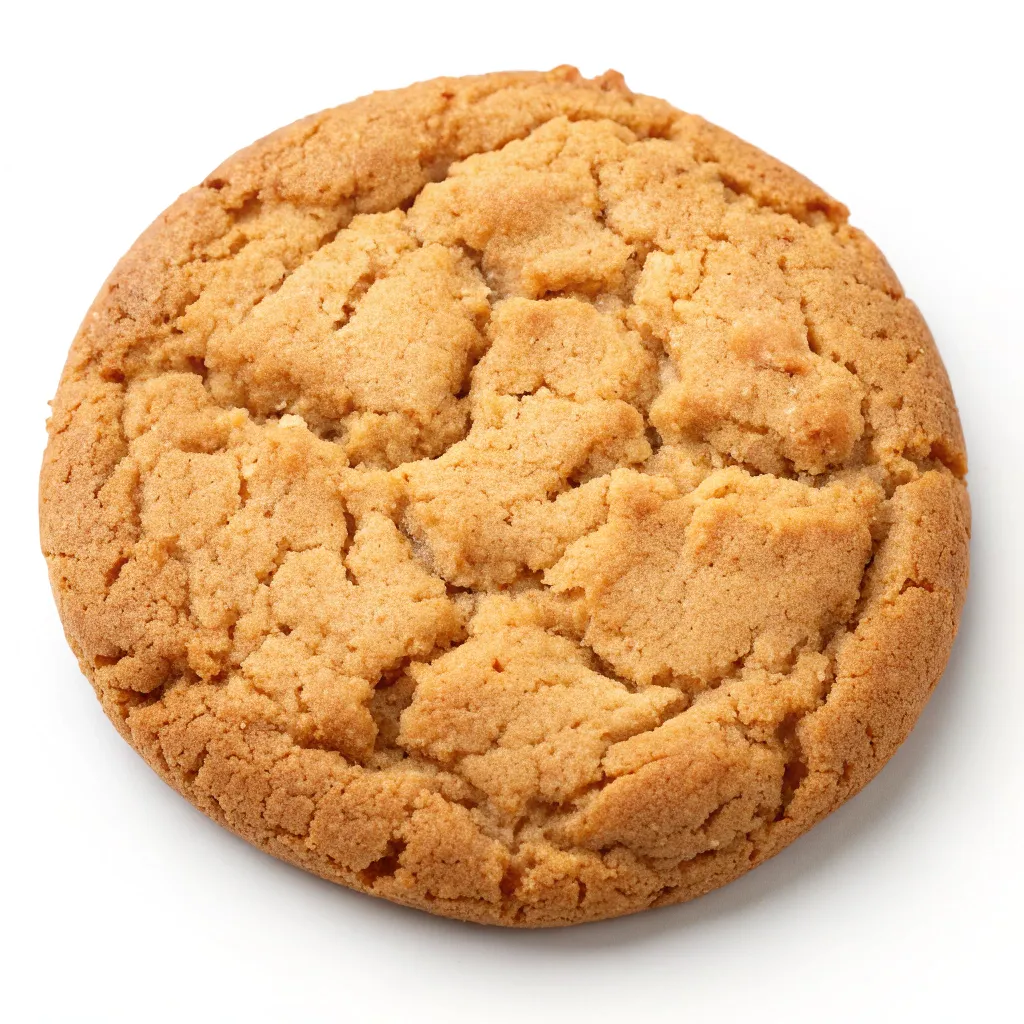 Cookie icon